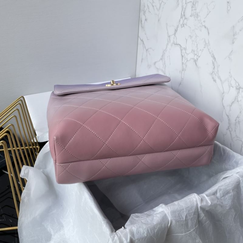 Ch**el hobo bags